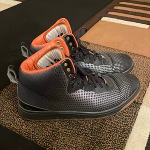 KD 8 NSW Lifestyle